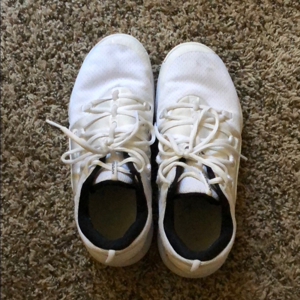 Nike 2019 low hyperdunk basketball shoes